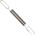 thumbnail image 2 of 16 Pack 691859 692211 Governor Spring for Lawn Mower Replacement Part, 2 of 6