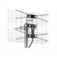 thumbnail image 1 of Pro Brand International dtv2buhf - Antenne - Double Pôles - HDTV - Extérieur, 1 of 3
