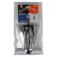thumbnail image 3 of Ore Furniture YC-606A 2-3 Jaw 5 Ton Puller, 6 in., 3 of 3