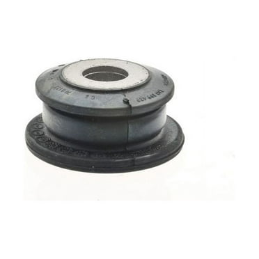 Engine Mount - Compatible with 1998 - 2010 Volkswagen Beetle 1999 2000 2001 2002 2003 2004 2005 2006 2007 2008 2009