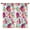 Pioneer Flower Floral-1, variant on Blackout Kids Curtains,Pioneer Flower Floral Print Pattern Childrens Insulated Curtains Set Of 2,Bedroom Essentials,Toddler Room Decor 42"x54"