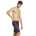 thumbnail image 5 of iSwim Swirl Jammer Swimsuit (Men’s), 5 of 11