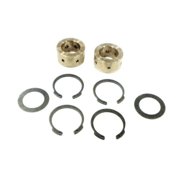 2W0724 - KIT-CARTRIDGE for Caterpillar (CAT)
