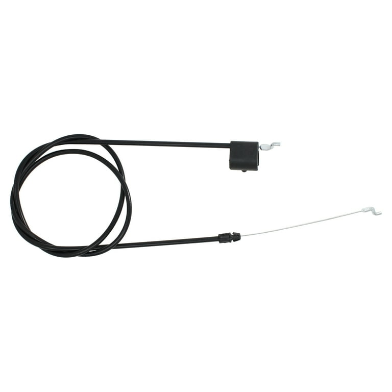 Craftsman throttle cable replacement outlet