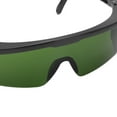 thumbnail image 2 of Gafas de soldador estirables,Gafas de soldadura por arco de argón Gafas de soldadura por arco de argón Gafas de soldadura por arco de argón Materiales ecológicos, 2 of 14