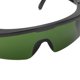 thumbnail image 3 of Gafas para Soldador NikouMX Gafas de Soldadura por Arco de Argón Protección Ocular, 3 of 8