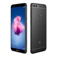 thumbnail image 3 of Smartphone Huawei P Smart 2018 4Gb RAM 64Gb Negro Desbloqueado, 3 of 3