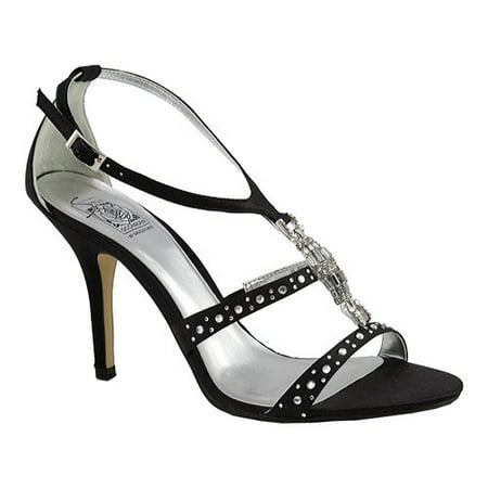 Special Occasions By Saugus Shoe - Womens Special Occasions Lara - Walmart.com