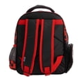 thumbnail image 2 of Mochila Kinder Infantil Marvel Spider-Man (Spiderman) 14L, 2 of 4