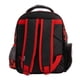 thumbnail image 2 of Mochila Kinder Infantil Marvel Spider-Man (Spiderman) 14L, 2 of 4