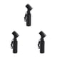 thumbnail image 4 of Wosthever Cleaning Brush Water Bottle Handily Gripped Multipurpose Golf Narrow Tool Clean Supplies Places Remover Groove Dirt Brushes Type1, 4 of 6