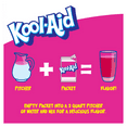 thumbnail image 2 of Kool-Aid Soft Drink Mix Strawberry Unsweetened, Caffeine Free 0.14 Oz., (8 Pack) Free Bonus Sampler(s) Included With Offer Beverage and Flavor May Vary, 2 of 5