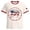 White-1, variant on CHENge 250th Anniversary USA Shirt - 250 Years America Anniversary 250th Independence Day Freedom T-Shirt
