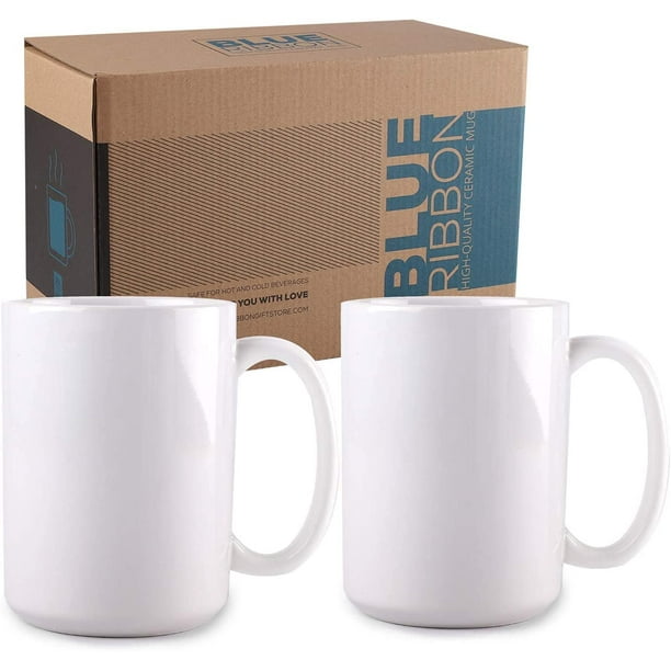 11 oz. Silicone Sublimation Coffee Mug Wrap – Sublimation Blanks