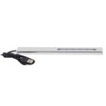thumbnail image 4 of UV Cleaning Light, 275nm Ultraviolet Light Handheld LED Light Portable  For Home Beauty Salon ANGGREK Ultraviolet Cleaning Light, 4 of 8