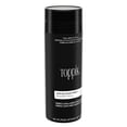 thumbnail image 3 of Fibras Capilares Toppik Blancas con 1.94 oz., 3 of 15