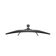 thumbnail image 3 of LG 34WL85C 34" WQHD Curved UltraWide Monitor, 3 of 9