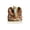 D- Blue, variant on Wooden Desktop Decoration, 250th Anniversary of US Independence Patriotic Theme, 1 Piece Handcrafted Figurine, for Home Living Room Office Desktop Patriotic Holiday Display Decor