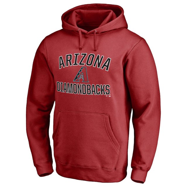 (MLB Rattlers Baseball Jersey American Sports Hoodie Sweatshirt Men's Clothing
