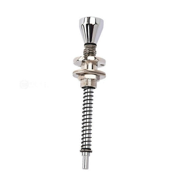 Pinballs Shooters With Big Spring for Pinballs Machine Pinballs Parts Arcade Parts