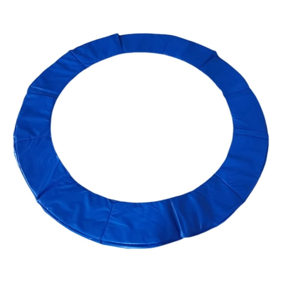 Replacement Trampoline Pad, 8 Feet 2.44 M