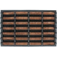 thumbnail image 1 of Ninamar Mud Scrubber Tray Mat - 60 x 40 cm, 1 of 6