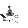 thumbnail image 2 of Proforged PFG101-10032 Rotule Supérieure pour Chevy 1982-2002 S10 4WD, 2 of 4