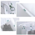 thumbnail image 2 of Portable Travel Makeup Bag Waterproof Storage Bag Cosmetic Bag Makeup, 2 of 8