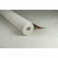 thumbnail image 3 of Graham &amp; Brown Grasscloth Wallpaper, 3 of 4