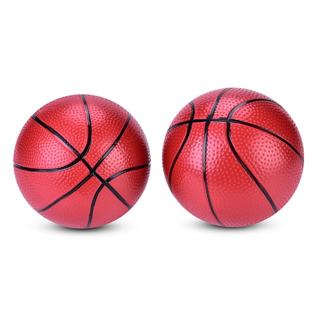 Pelota de juguete para bebé, pelota de baloncesto para niños, pelota de baloncesto para exteriores e interiores, juguete de baloncesto para niños, diseño elevado