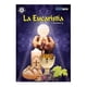 thumbnail image 1 of La Eucaristia Documental Dvd TITANIUM La Eucaristia Documental Dvd, 1 of 2