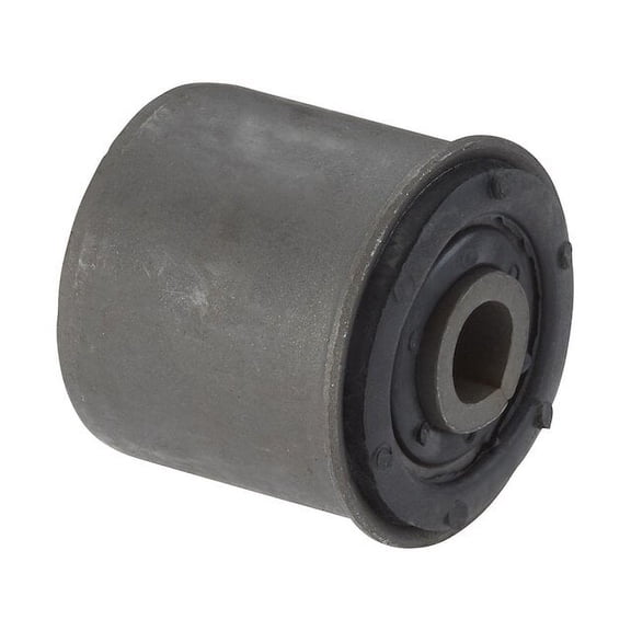 Front Track Bar Bushing - Compatible with 1984 - 2001 Jeep Cherokee 1985 1986 1987 1988 1989 1990 1991 1992 1993 1994 1995 1996 1997 1998 1999 2000