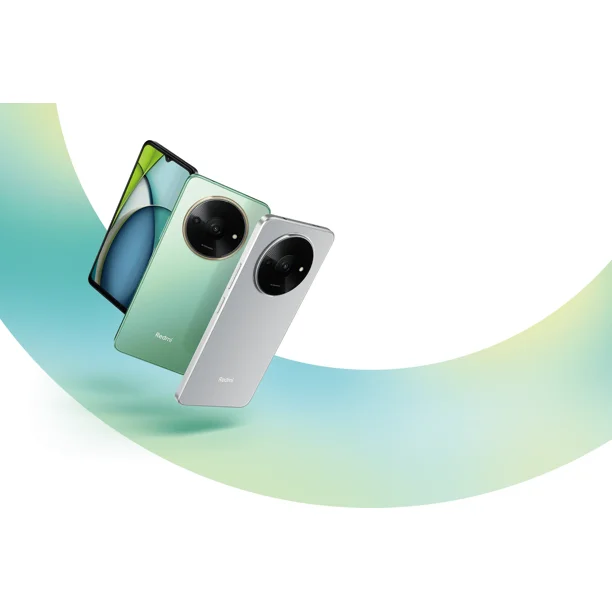 Xiaomi Redmi A3X 4G LTE (for T-Mobile, Mint, Tello, Metro) 64GB +