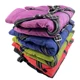thumbnail image 3 of Ropa térmica impermeable transfronteriza para mascotas, abrigo de algodón para perros, protección integrada para el pecho y la espalda, adecuada para Otoño/Invierno, 3 of 5