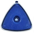 thumbnail image 3 of HydroTools 8611 Premium Pool Maintenance Kit + Strips w/ 5-15' Telescopic Pole, 3 of 12