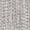 Gray/Ivory, variant on Safavieh Braided 2' X 3' Hand Woven Rug in Gray / Ivory