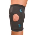 thumbnail image 1 of Rodillera Med Spec Dynatrack Plus de neopreno XL, 1 of 2