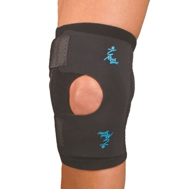 Rodillera Med Spec Dynatrack Plus de neopreno XL