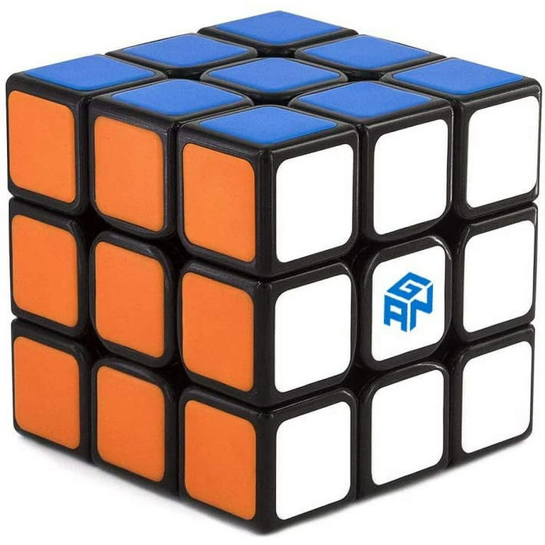 Speed Cube 3x3x3 for Sale in Vancouver, WA - OfferUp