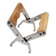 thumbnail image 4 of Soporte de Colmena de Agarre de Captura de material acero, 4 of 5