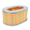 thumbnail image 2 of For Yanmar Air Filter Replacement 114650-12540 Air Filter L100 & L100AE Engines., 2 of 10