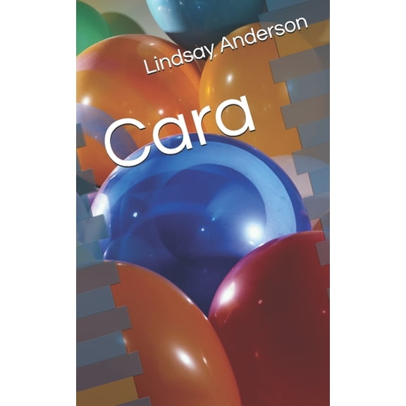 Cara (Paperback)