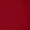 Red, variant on Tube Tops Going Out Tops V-Neck Top Short Sleeve Solid T-Shirt Slim Blouse Office Tops Blouses for Women Casual Modest Blouses Black Xxl