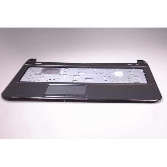 723303-001 Hp Palmrest Touchpad 15-B129WM 15-B107AU 15-B121TX 15-B123CL