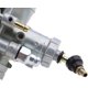 thumbnail image 5 of Carburador TTR125 para Yamaha TTR 125 TTR 125 carburador 2000 2007 Yamaha TTR125 TTR125E TTR125L TTR125LE, 5 of 5