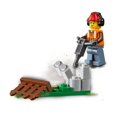 thumbnail image 4 of LEGO City Construction Loader 60219, 4 of 5