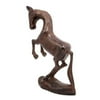 Minuteman International Achla Designs Prancing Horse Garden Statue