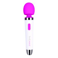 BODYWAND AQUA