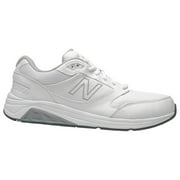 New Balance Men's MW928WT2 Walking Shoe