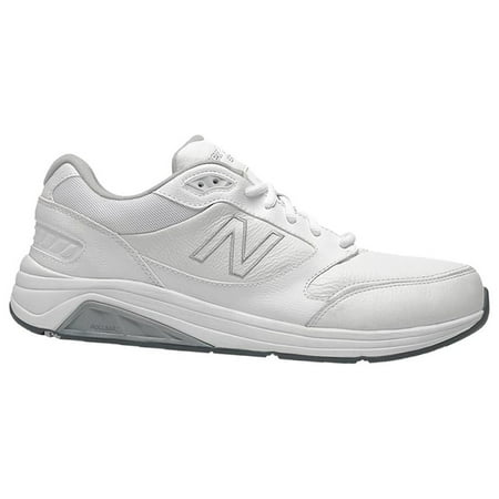 New Balance Men's MW928WT2 Walking Shoe